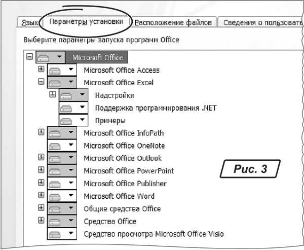 Как выделять текст в Microsoft Word: от базовых приемов до продвинутых техник