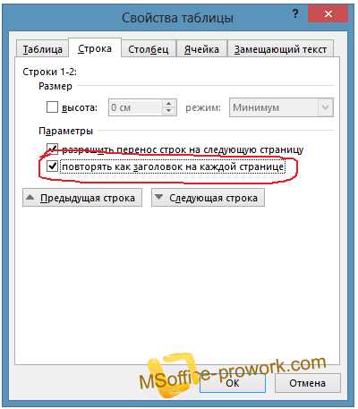 Настройка интервала и высоты строк в Microsoft Word: работа со стилями