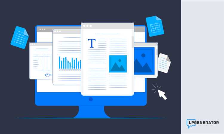 Групповая работа в Word: преимущества и особенности совместного редактирования