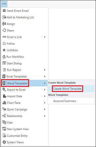 Применение шаблонов в Microsoft Word: преимущества искусства оформления