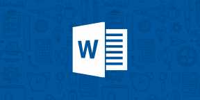 Как быстро комментировать документ в Microsoft Word