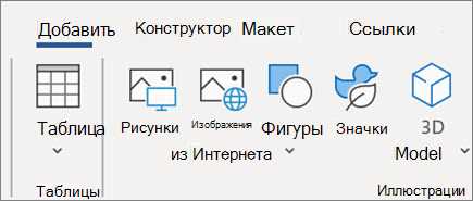 Как использовать функцию автоматического форматирования для создания профессионально выглядящего документа в Microsoft Word