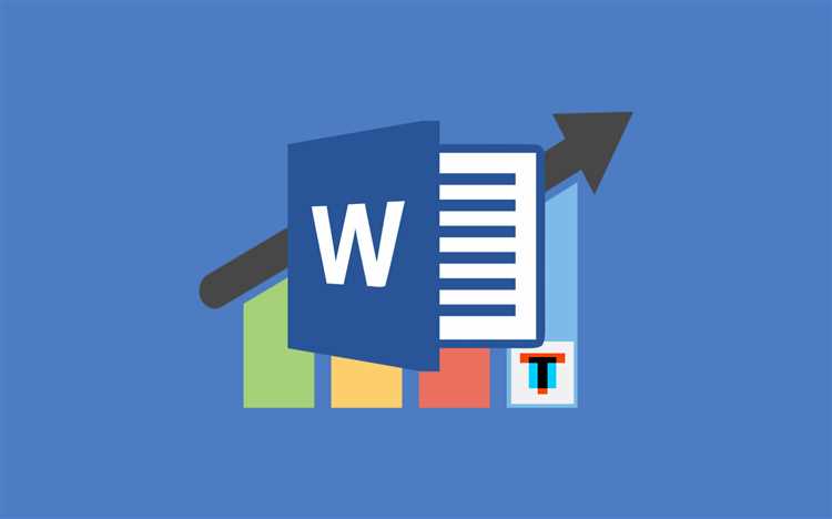Как использовать автотекст в Microsoft Word