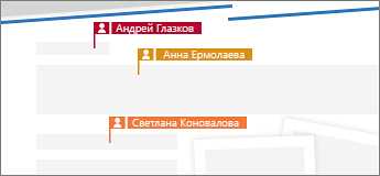 Оптимизируйте совместную работу с помощью функции комментирования в Word Как использовать функцию комментирования в Word для улучшения совместной работы