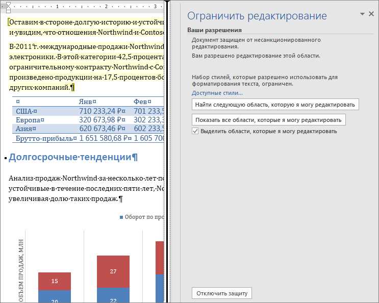 Как использовать функцию 