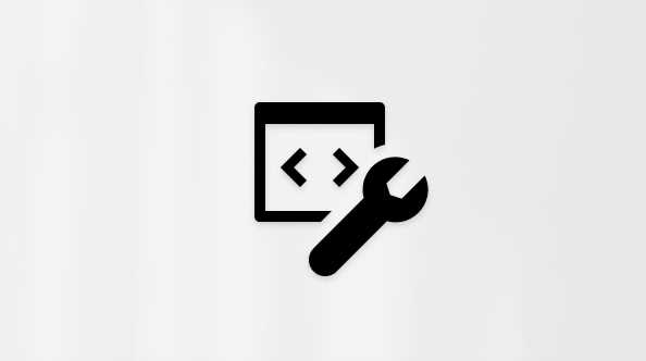 Как использовать клавишные комбинации для копирования и вставки текста в Microsoft Word