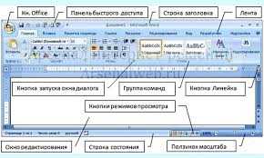 Как использовать режимы просмотра и разделение окна для работы с большими таблицами в Microsoft Word