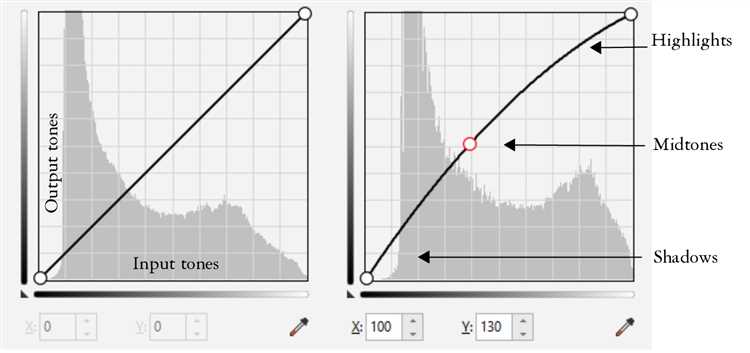 Как изменить перспективу изображения в Microsoft Word [редактирование изображения edit-image]