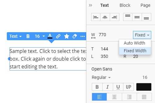 Как изменить шрифт в Microsoft Word и сделать текст более читабельным