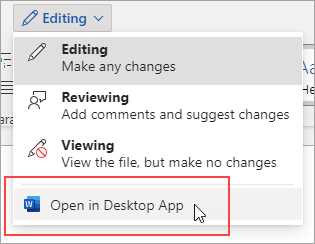 Как настроить автоматическое создание списков и иерархических структур в Microsoft Word.