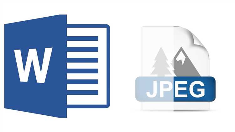 Как настроить прозрачность фона изображения в Microsoft Word