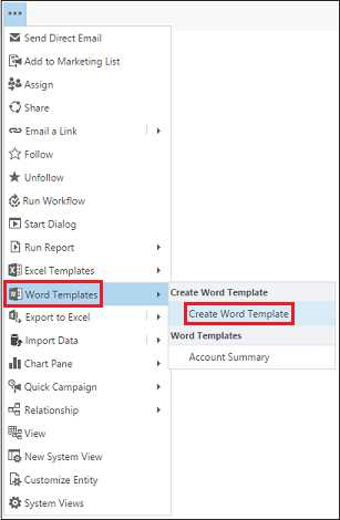 Как настроить шаблоны и автоматические форматирования в Microsoft Word.