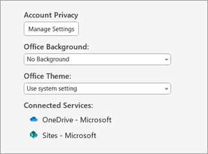 Как изменить цветовую тему изображений в уже существующем документе