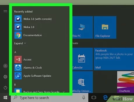 Как обновить активированную версию Microsoft Word