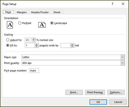 Как печатать на металлических поверхностях с помощью Microsoft Word: инновационные возможности и ограничения