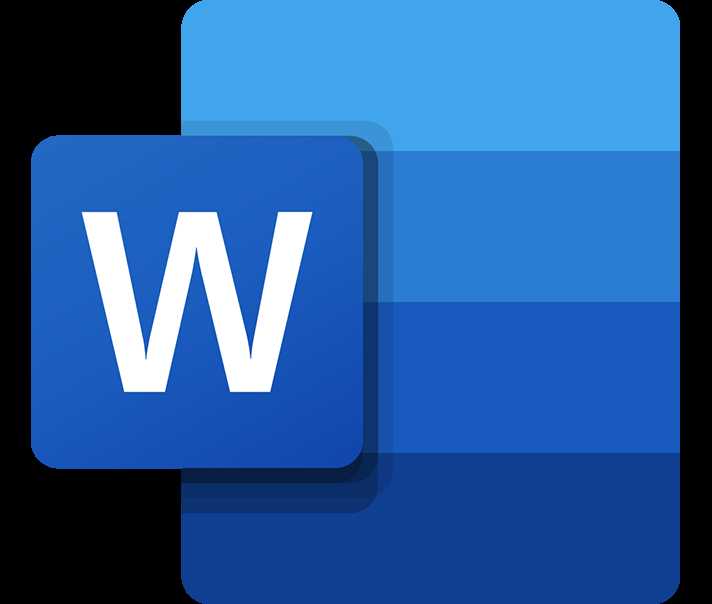 Через Microsoft Office