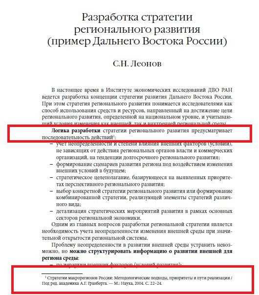 Как правильно использовать сноски и концевые примечания для организации информации в документе