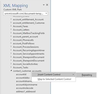 Как создать и настроить собственные шаблоны в Microsoft Word