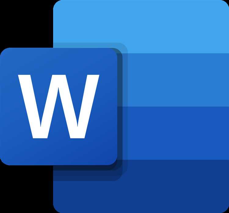 Как создать привлекательное содержание в Microsoft Word