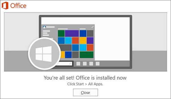 Как правильно выбрать версию Microsoft Word для установки?