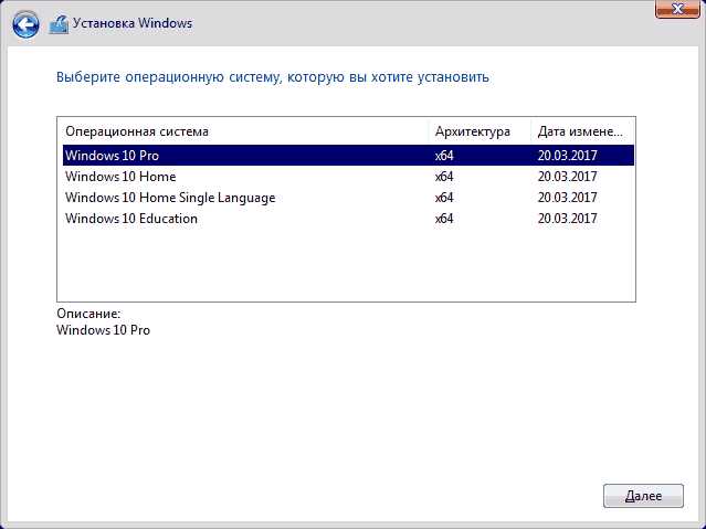 Почему вам может понадобиться Microsoft Word на ноутбуке без дисковода