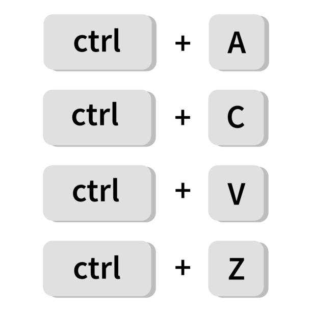 Копирование и вставка текста в Microsoft Word: основные приемы и советы