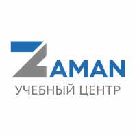 Сортировка таблицы по нескольким колонкам