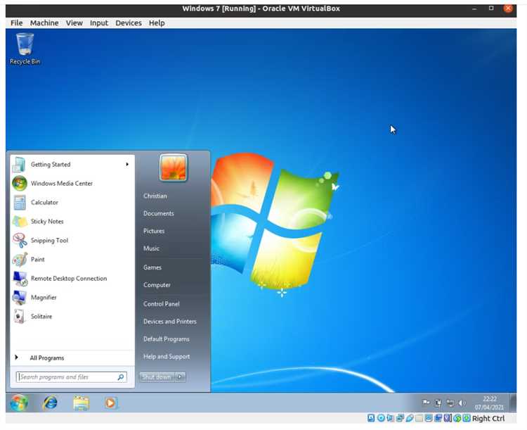 Методы установки Microsoft Word на разные операционные системы