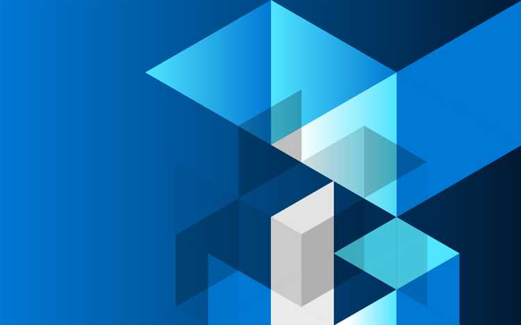 Общий доступ в Microsoft Word: интеграция с другими инструментами и платформами для совместной работы