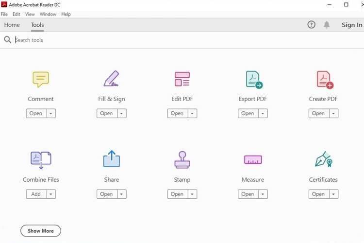 Оптимизация процесса сохранения документа в Microsoft Word: лучшие практики