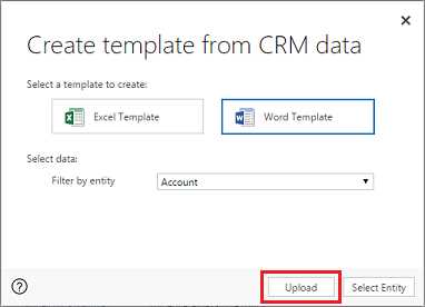 Основные функции Microsoft Word: настройка шаблонов и стилей для создания готовых документов-образцов