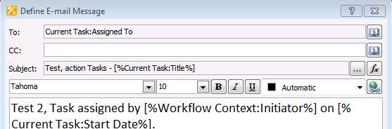 Открытие существующего документа в Microsoft Word: наиболее эффективные методы