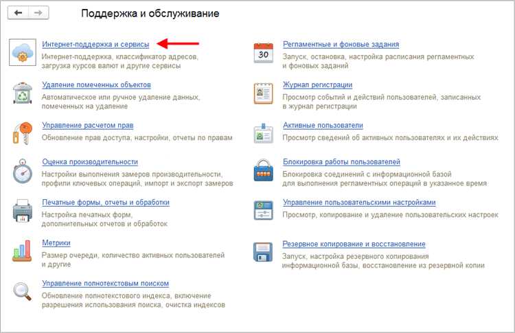 Основные функции отслеживания изменений в Microsoft Word