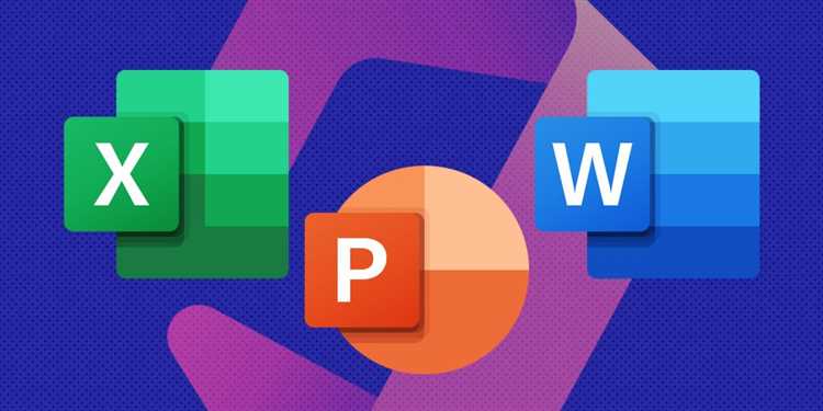 Персонализация автозамены в Microsoft Word: настройка своих правил