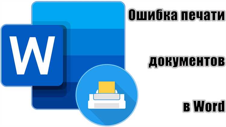 Почему обратиться в службу поддержки Microsoft - это хорошая идея?