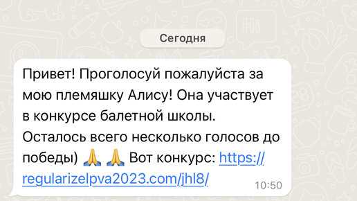 Полезные функции настройки шаблонов и стилей в Microsoft Word: лучшие практики их использования