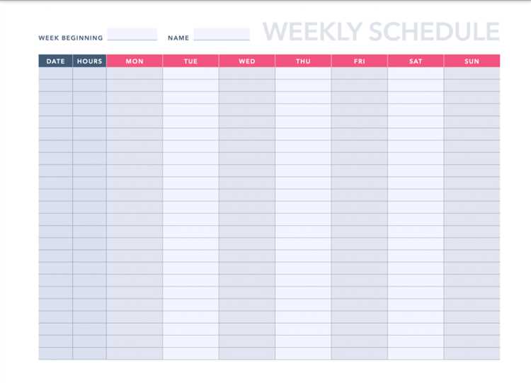 Примеры использования таблиц в Microsoft Word: отчеты, планы, расписания Примеры использования таблиц в Microsoft Word: отчеты, планы, расписания