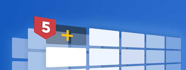 Подробный обзор продвинутых функций форматирования таблиц в Microsoft Word Продвинутые функции форматирования таблиц в Microsoft Word