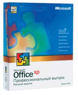 Продвинутые техники работы с гиперссылками в Microsoft Word