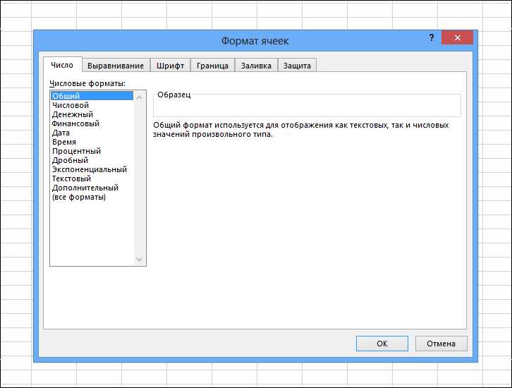 Продвинутые возможности форматирования ячеек и таблиц в Microsoft Word