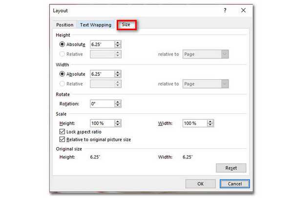 Простые шаги для редактирования изображений в Microsoft Word