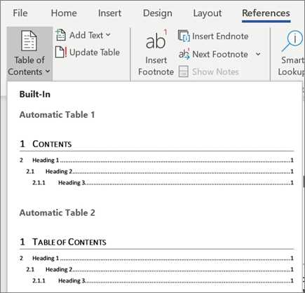 Работа в группе с отслеживанием изменений в Microsoft Word: полезные советы