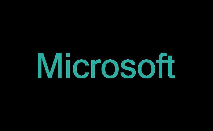 Расширенные возможности Microsoft Word: использование формул и математических объектов для создания учебных пособий