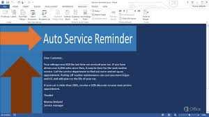 Сортировка и фильтрация данных в таблицах