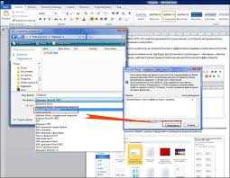 Собираетесь создать новый документ в Microsoft Word? Вот несколько полезных советов и хитростей! Советы и хитрости: создание нового документа в Microsoft Word