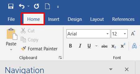 Три основных способа обновления Microsoft Word: какой выбрать