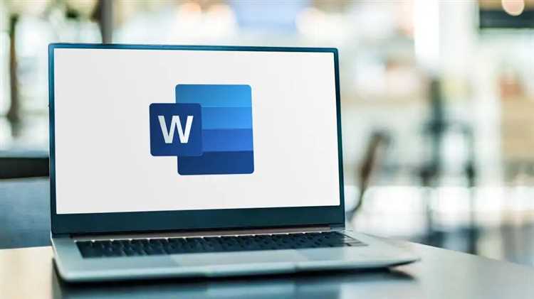Основы функций копирования и вставки в Microsoft Word