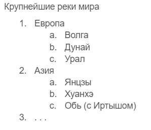 Как использовать функцию