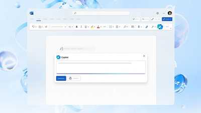 Установка Microsoft Word: легко и быстро