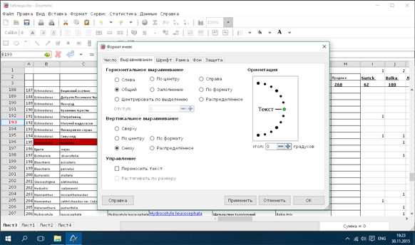 Загрузка и установка дополнительных скриптов в Microsoft Word